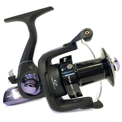 Катушка EastShark HERMES 7000 13BB Катушка EastShark HERMES 7000 13BB