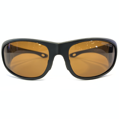 Очки поляризационные Nautilus A03 TAC REVO Brown Очки поляризационные Nautilus A03 TAC REVO Brown