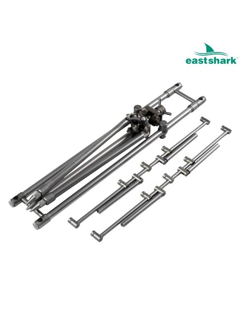 EastShark rod-pod XSDGJ 125