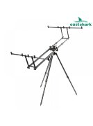 EastShark rod-pod XSDGJ 125