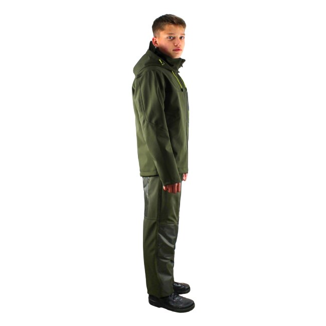 Костюм К-11 Костюм К-11