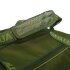 Сумка С-09 рыболовная Сумка С-09 рыболовная