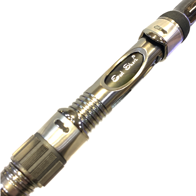 Карповое удилище EastShark CX CARP 3.75lb 3.60м Карповое удилище EastShark CX CARP 3.75lb 3.60м