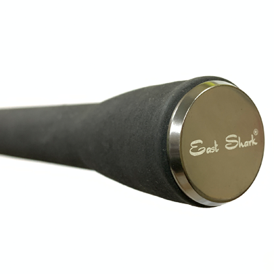 Карповое удилище EastShark CX CARP 3.75lb 3.60м Карповое удилище EastShark CX CARP 3.75lb 3.60м