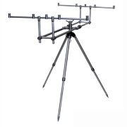 EastShark rod-pod SCCL-122-5