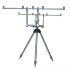 EastShark rod-pod SCCL-122-5 EastShark rod-pod SCCL-122-5
