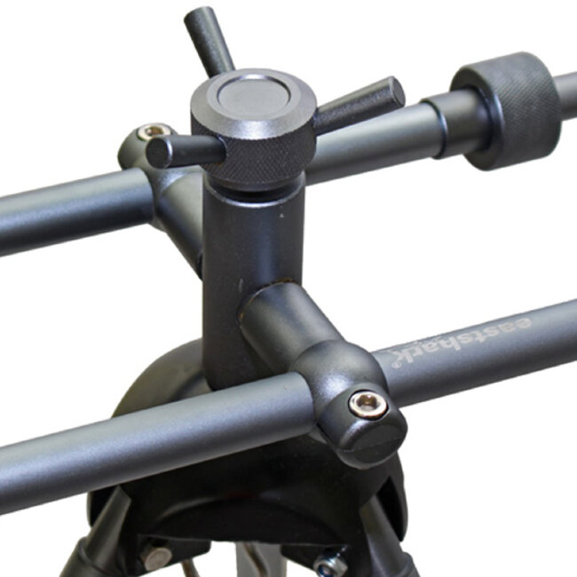 EastShark rod-pod SCCL-122-5 EastShark rod-pod SCCL-122-5