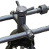 EastShark rod-pod SCCL-122-5 EastShark rod-pod SCCL-122-5