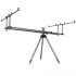 EastShark rod-pod SCCL-122-5 EastShark rod-pod SCCL-122-5