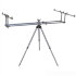 EastShark rod-pod SCCL-122-5 EastShark rod-pod SCCL-122-5