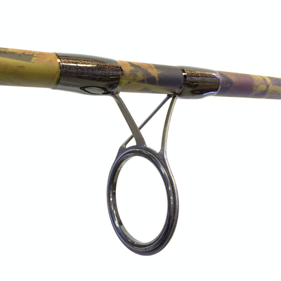 Карповое удилище EastShark CX CARP 3.75lb 3.90м Карповое удилище EastShark CX CARP 3.75lb 3.90м