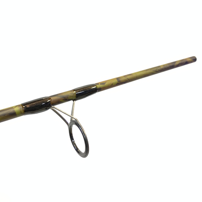 Карповое удилище EastShark CX CARP 3.75lb 3.90м Карповое удилище EastShark CX CARP 3.75lb 3.90м