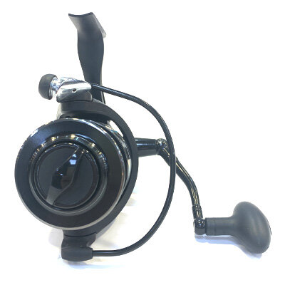 Катушка OMAKS HB3000