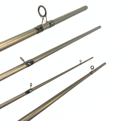 Фидерное удилище KAIDA SIRO Feeder 80-150гр 3.6м