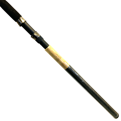 Фидерное удилище KAIDA SIRO Feeder 80-150гр 3.6м