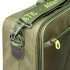 Сумка С-17 для катушек Сумка С-17 для катушек
