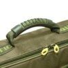 Сумка С-17 для катушек Сумка С-17 для катушек