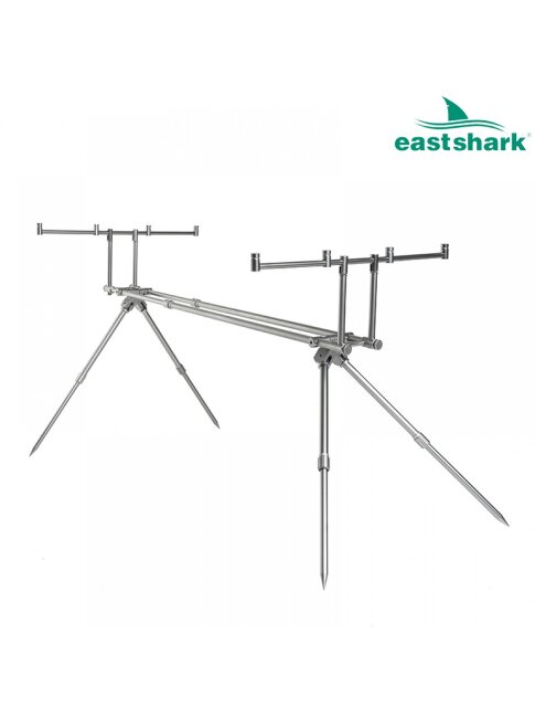 EastShark rod-pod SCFN 5-2