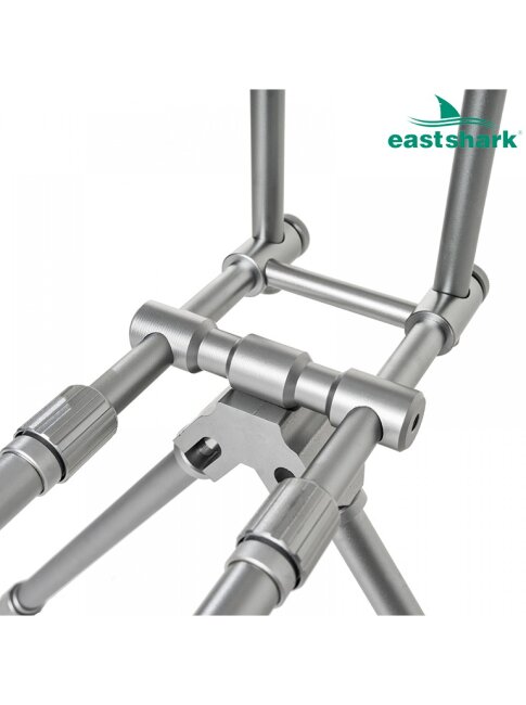 EastShark rod-pod SCFN 5-2