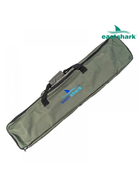 EastShark rod-pod SCFN 5-2