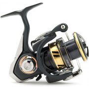 Катушка DAIWA 17 Legalis LT 3000 D-C