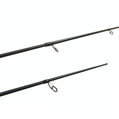 Спиннинг штекерный KAIDA Lamberta Micro Jig 3-14гр 2.45м
