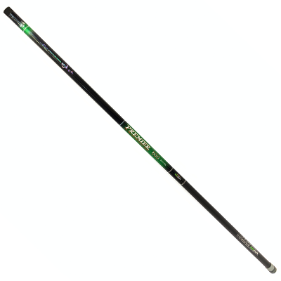 Маховое удилище EastShark Premier 600 10-30гр 6м Маховое удилище EastShark Premier 600 10-30гр 6м