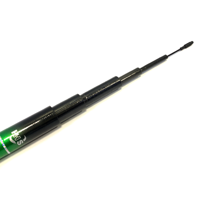 Маховое удилище EastShark Premier 600 10-30гр 6м Маховое удилище EastShark Premier 600 10-30гр 6м