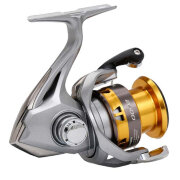 Катушка Shimano Sedona C2000SFI 3+1BB