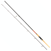 Спиннинг штекерный Grfish Calypso 240L 3-15гр