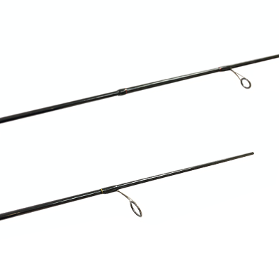 Спиннинг штекерный Grfish Calypso 240L 3-15гр Спиннинг штекерный Grfish Calypso 240L 3-15гр