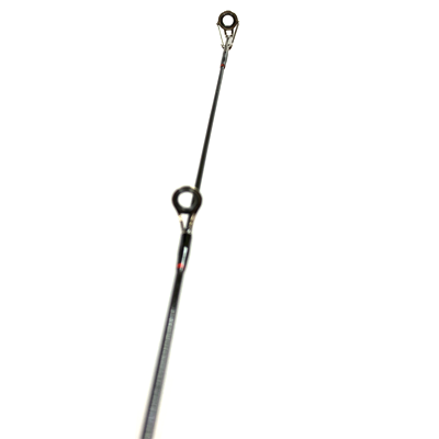Спиннинг штекерный Grfish Calypso 240L 3-15гр Спиннинг штекерный Grfish Calypso 240L 3-15гр