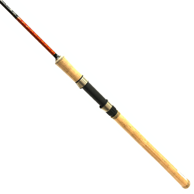 Спиннинг штекерный Grfish Calypso 240L 3-15гр Спиннинг штекерный Grfish Calypso 240L 3-15гр