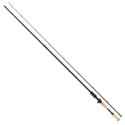 Спиннинг штекерный EastShark SweepFire IV 7-28гр 2.4м Спиннинг штекерный EastShark SweepFire IV 7-28гр 2.4м