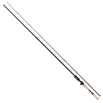 Спиннинг штекерный EastShark SweepFire IV 7-28гр 2.4м