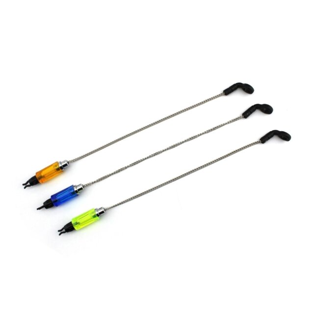 Aquatic rod-pod МС255-СР Aquatic rod-pod МС255-СР