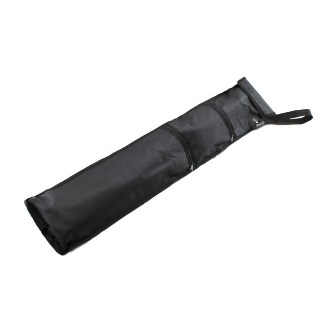 Aquatic rod-pod МС255-СР Aquatic rod-pod МС255-СР