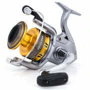 Катушка Shimano Sedona C3000FI 3+1BB