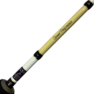 Спиннинг штекерный Extrim Fishing Panache 742М 5-20гр 2.23м