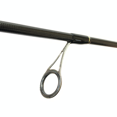 Спиннинг штекерный Extrim Fishing Panache 742М 5-20гр 2.23м