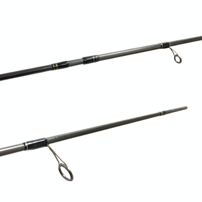 Спиннинг штекерный Extrim Fishing Panache 742М 5-20гр 2.23м