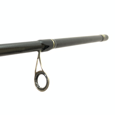 Спиннинг штекерный Extrim Fishing Panache 742М 5-20гр 2.23м