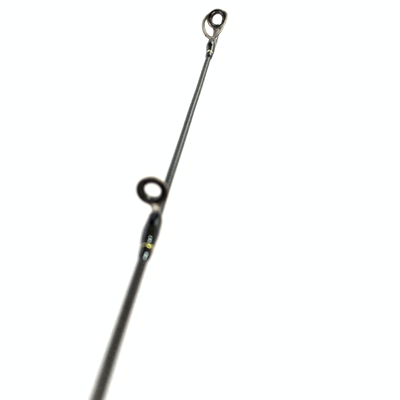 Спиннинг штекерный Extrim Fishing Panache 742М 5-20гр 2.23м