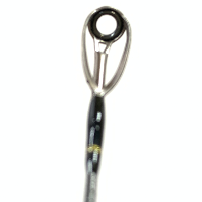 Спиннинг штекерный Extrim Fishing Panache 742М 5-20гр 2.23м
