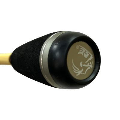 Спиннинг штекерный Extrim Fishing Panache 742М 5-20гр 2.23м