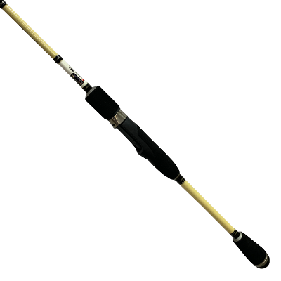 Спиннинг штекерный Extrim Fishing Panache 742М 5-20гр 2.23м