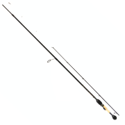 Спиннинг штекерный KAIDA Finesse 0.5-5гр 2.23м Спиннинг штекерный KAIDA Finesse 0.5-5гр 2.23м