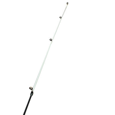 Спиннинг штекерный KAIDA Finesse 0.5-5гр 2.23м