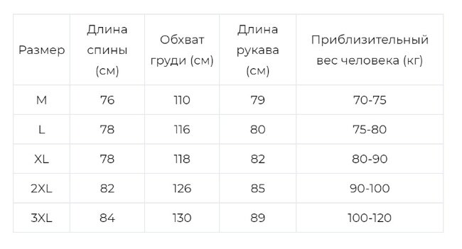 Джемпер Д-01 Джемпер Д-01