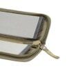 Поводочница ПВ-04